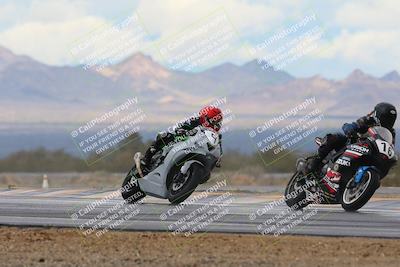 media/Mar-16-2024-CVMA (Sat) [[a528fcd913]]/Race 12 Supersport Middleweight/